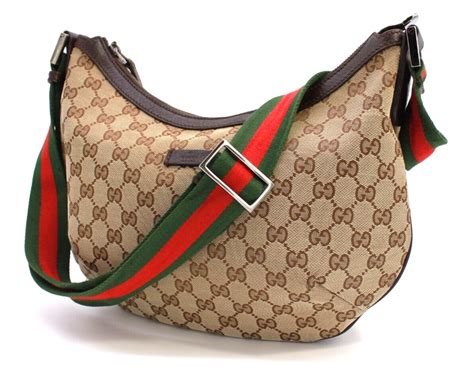 gucci purse 181092|authentic gucci purses on sale.